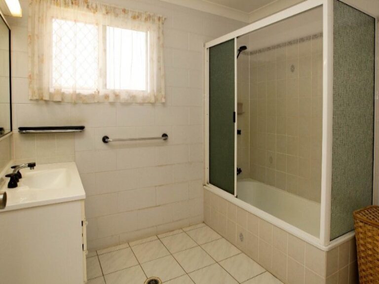 Sold - 265 Charles Street - New Property in HEATLEY - Real Estate by McGrath Townsville