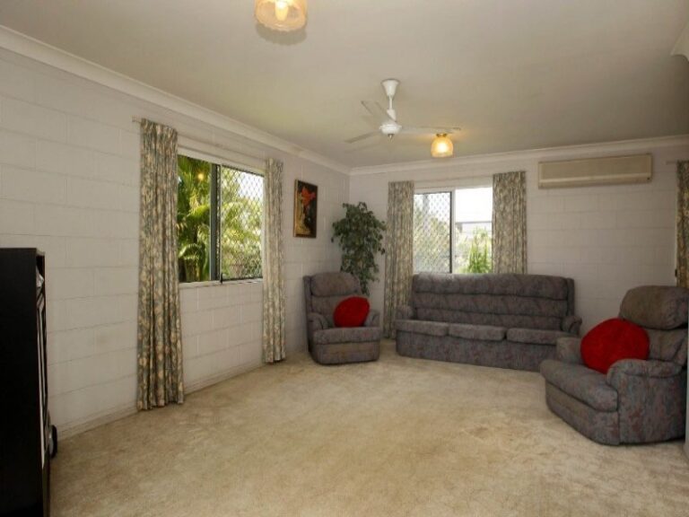 Sold - 265 Charles Street - New Property in HEATLEY - Real Estate by McGrath Townsville