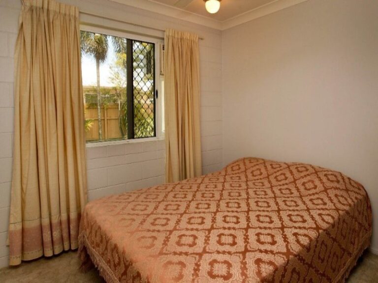 Sold - 265 Charles Street - New Property in HEATLEY - Real Estate by McGrath Townsville