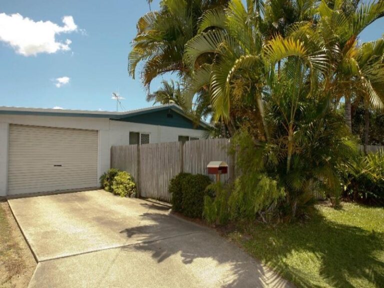 Sold - 265 Charles Street - New Property in HEATLEY - Real Estate by McGrath Townsville