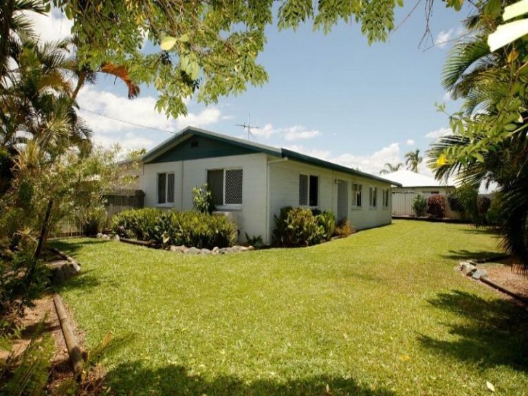 Sold - 265 Charles Street - New Property in HEATLEY - Real Estate by McGrath Townsville