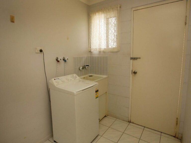 Sold - 265 Charles Street - New Property in HEATLEY - Real Estate by McGrath Townsville