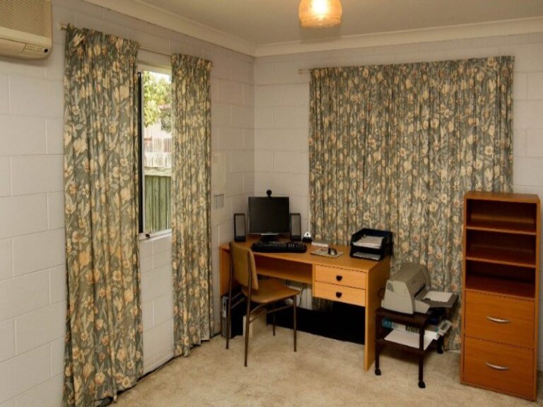 Sold - 265 Charles Street - New Property in HEATLEY - Real Estate by McGrath Townsville