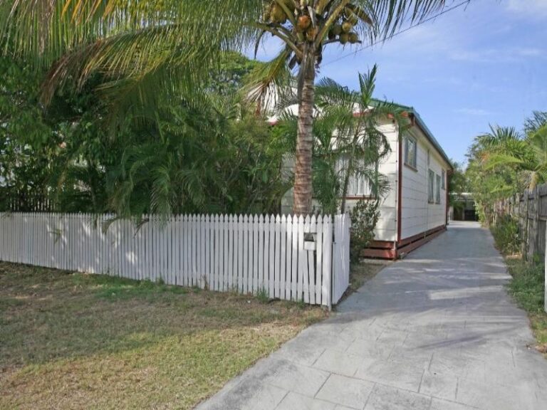 Sold - 69 Cook Street - New Property in NORTH WARD - Real Estate by McGrath Townsville