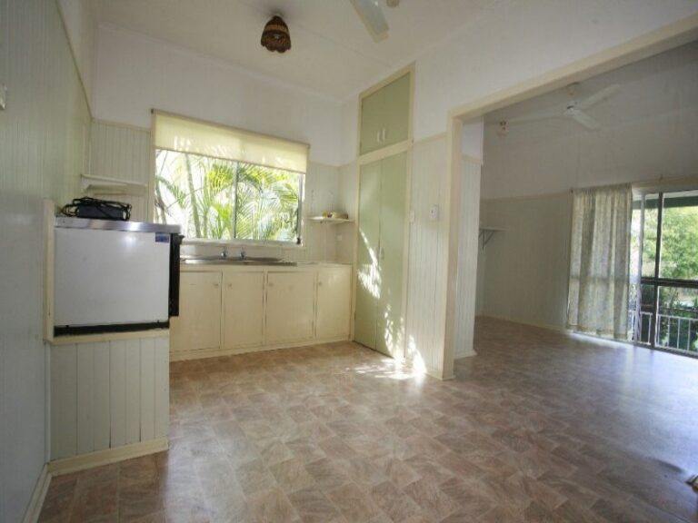 Sold - 69 Cook Street - New Property in NORTH WARD - Real Estate by McGrath Townsville