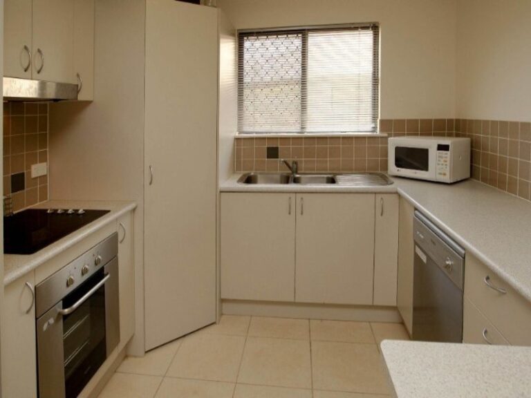 Sold - 228 Freshwater Drive - New Property in DOUGLAS - Real Estate by McGrath Townsville