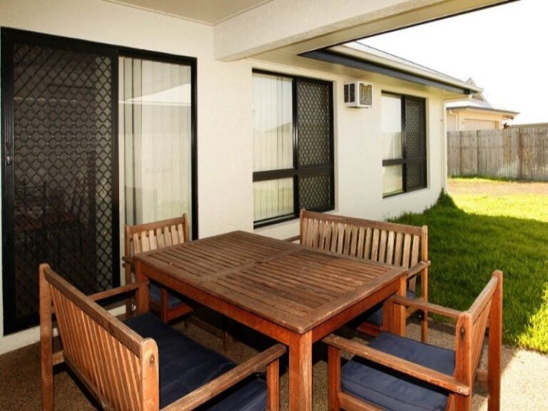 Sold - 228 Freshwater Drive - New Property in DOUGLAS - Real Estate by McGrath Townsville