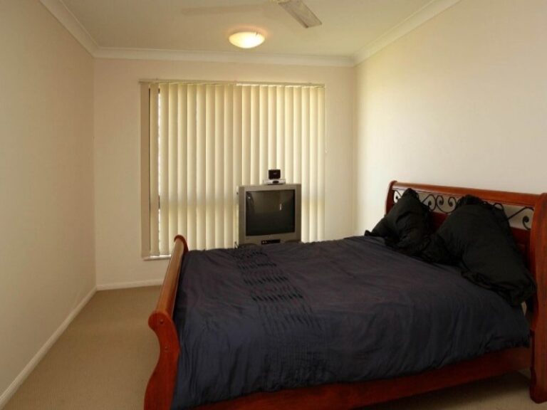 Sold - 228 Freshwater Drive - New Property in DOUGLAS - Real Estate by McGrath Townsville