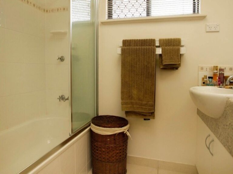 Sold - 228 Freshwater Drive - New Property in DOUGLAS - Real Estate by McGrath Townsville
