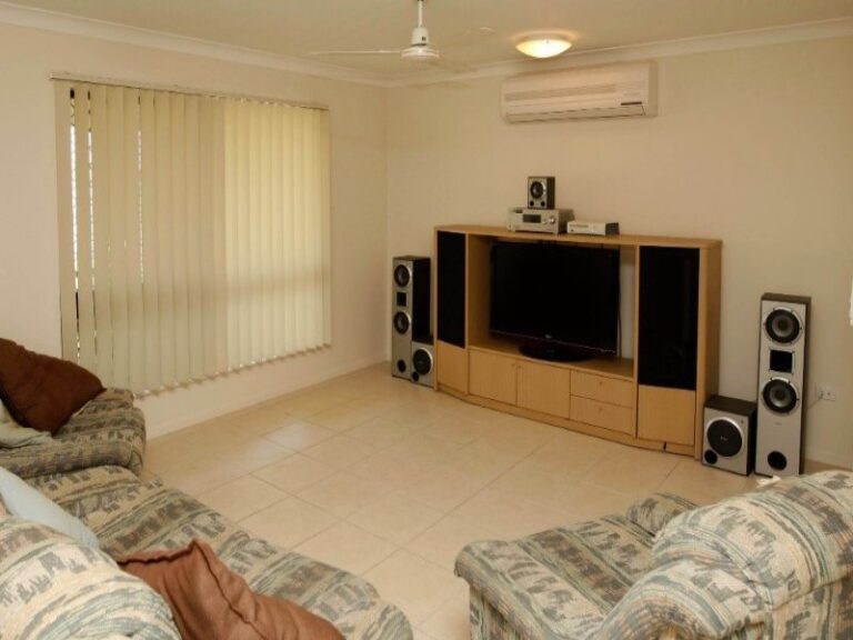 Sold - 228 Freshwater Drive - New Property in DOUGLAS - Real Estate by McGrath Townsville