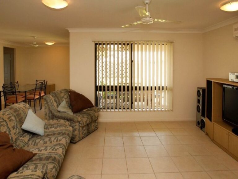 Sold - 228 Freshwater Drive - New Property in DOUGLAS - Real Estate by McGrath Townsville