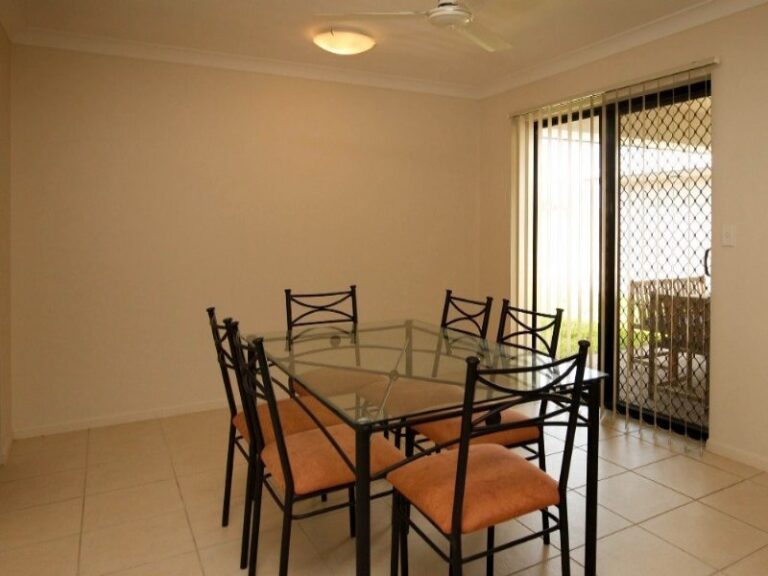 Sold - 228 Freshwater Drive - New Property in DOUGLAS - Real Estate by McGrath Townsville