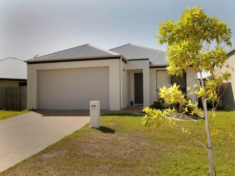 Sold - 228 Freshwater Drive - New Property in DOUGLAS - Real Estate by McGrath Townsville