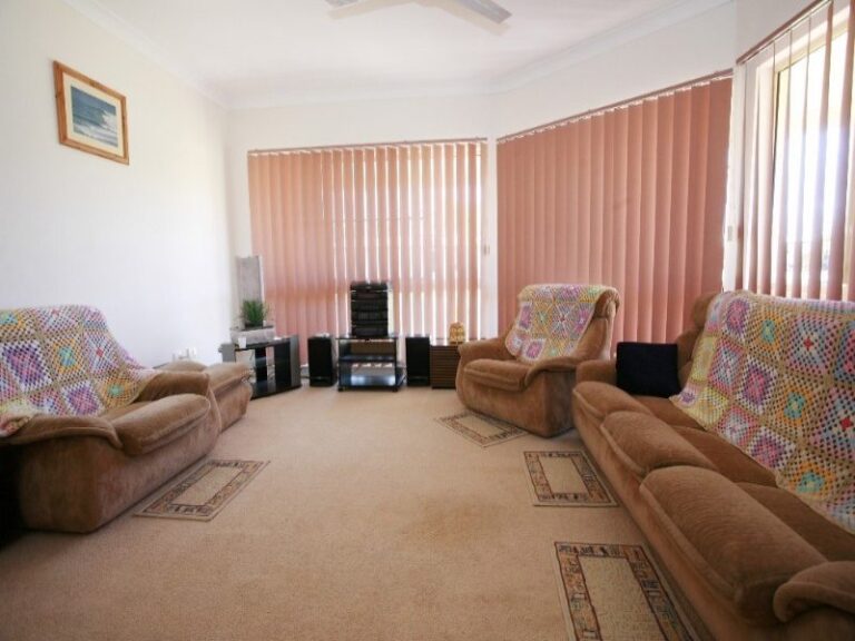 Sold - 43 Brickondon Crescent - New Property in ANNANDALE - Real Estate by McGrath Townsville