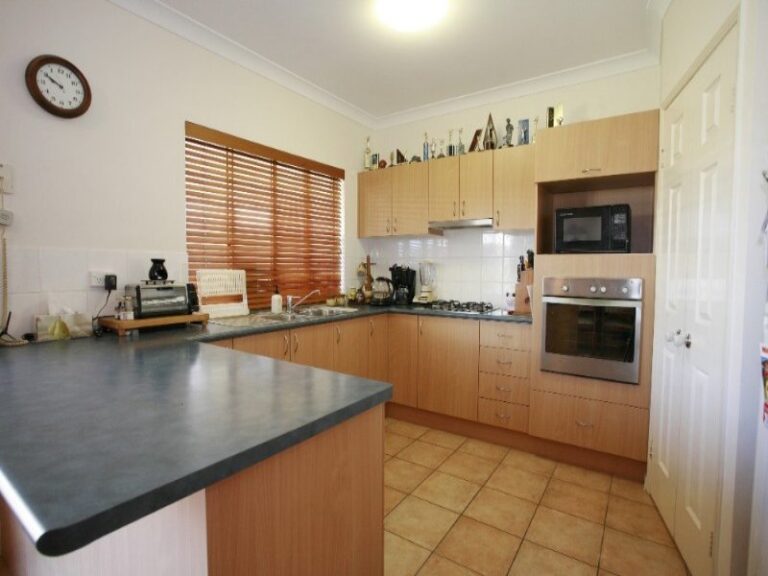 Sold - 43 Brickondon Crescent - New Property in ANNANDALE - Real Estate by McGrath Townsville