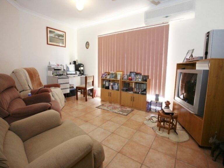 Sold - 43 Brickondon Crescent - New Property in ANNANDALE - Real Estate by McGrath Townsville