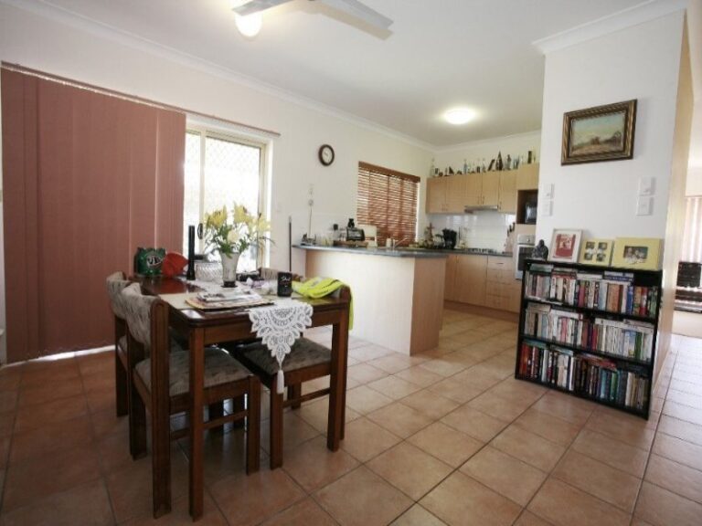 Sold - 43 Brickondon Crescent - New Property in ANNANDALE - Real Estate by McGrath Townsville