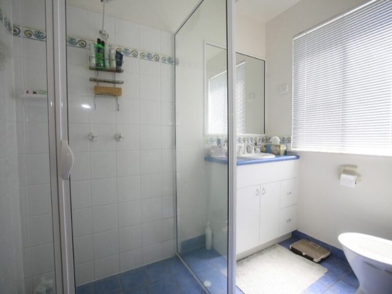 Sold - 43 Brickondon Crescent - New Property in ANNANDALE - Real Estate by McGrath Townsville