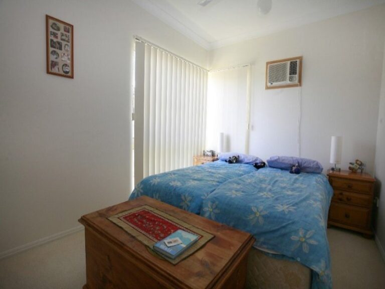 Sold - 43 Brickondon Crescent - New Property in ANNANDALE - Real Estate by McGrath Townsville