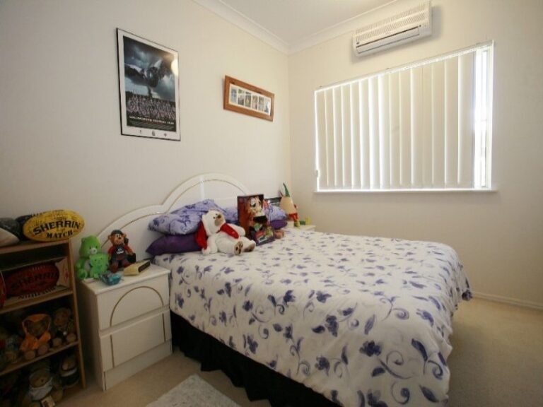 Sold - 43 Brickondon Crescent - New Property in ANNANDALE - Real Estate by McGrath Townsville