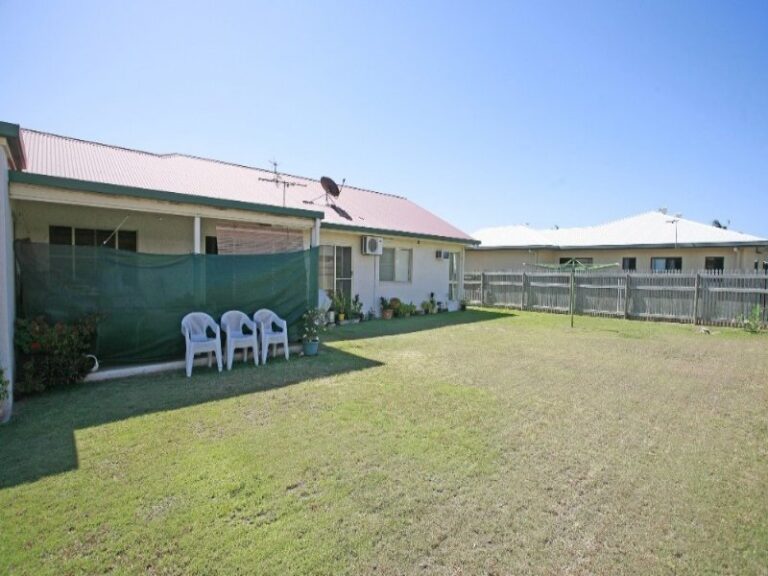 Sold - 43 Brickondon Crescent - New Property in ANNANDALE - Real Estate by McGrath Townsville