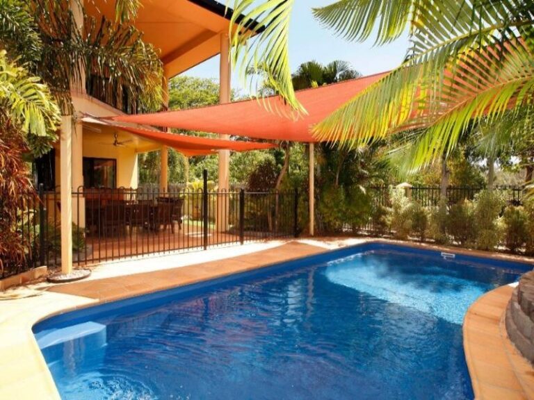 Sold - 53 Waterview Drive - New Property in BUSHLAND BEACH - Real Estate by McGrath Townsville