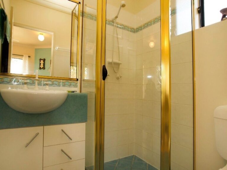 Sold - 53 Waterview Drive - New Property in BUSHLAND BEACH - Real Estate by McGrath Townsville