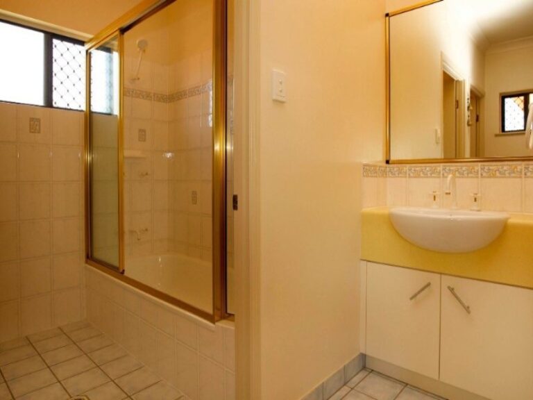 Sold - 53 Waterview Drive - New Property in BUSHLAND BEACH - Real Estate by McGrath Townsville