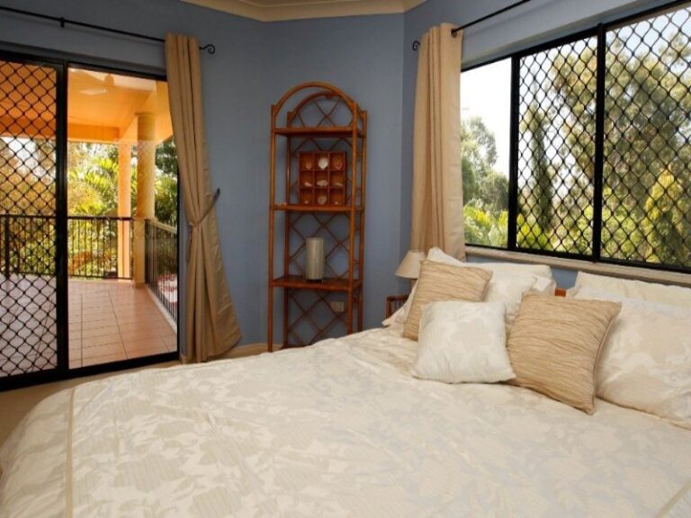 Sold - 53 Waterview Drive - New Property in BUSHLAND BEACH - Real Estate by McGrath Townsville