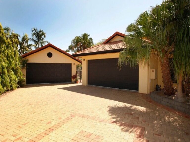Sold - 53 Waterview Drive - New Property in BUSHLAND BEACH - Real Estate by McGrath Townsville