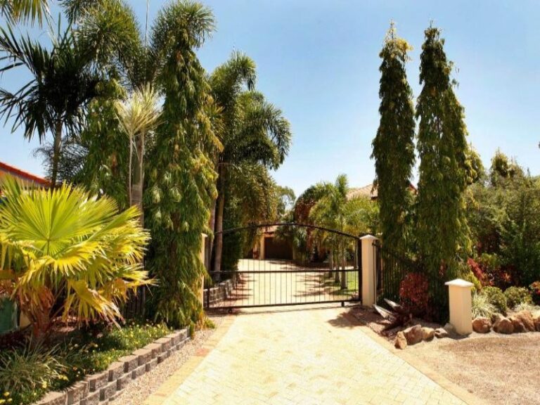 Sold - 53 Waterview Drive - New Property in BUSHLAND BEACH - Real Estate by McGrath Townsville