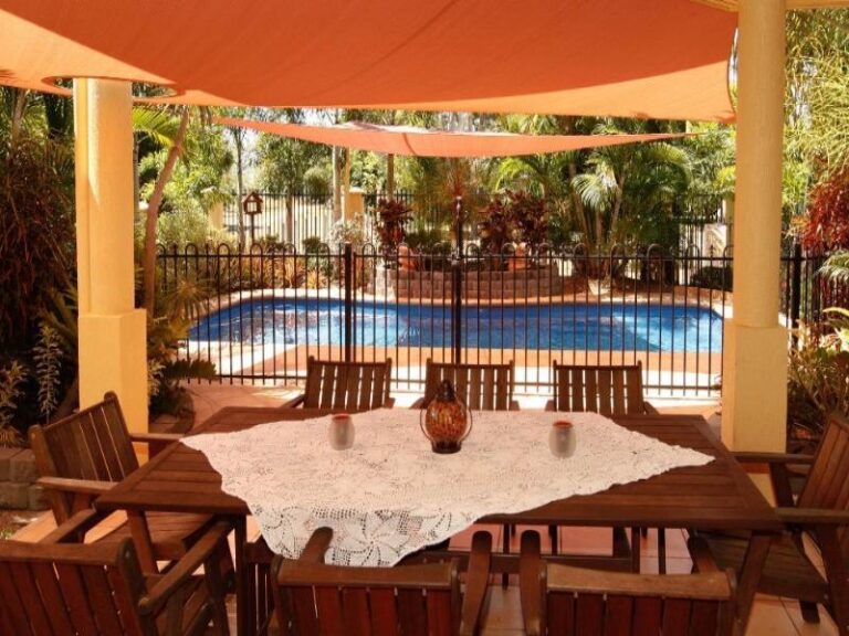 Sold - 53 Waterview Drive - New Property in BUSHLAND BEACH - Real Estate by McGrath Townsville