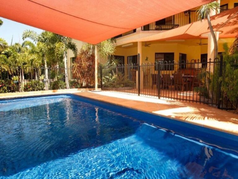 Sold - 53 Waterview Drive - New Property in BUSHLAND BEACH - Real Estate by McGrath Townsville
