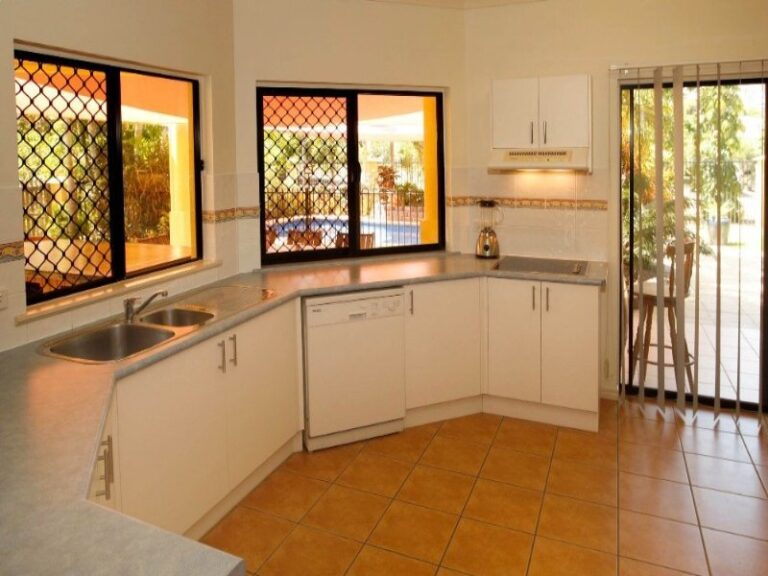 Sold - 53 Waterview Drive - New Property in BUSHLAND BEACH - Real Estate by McGrath Townsville
