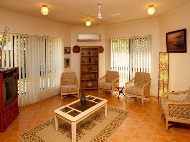 Sold - 53 Waterview Drive - New Property in BUSHLAND BEACH - Real Estate by McGrath Townsville