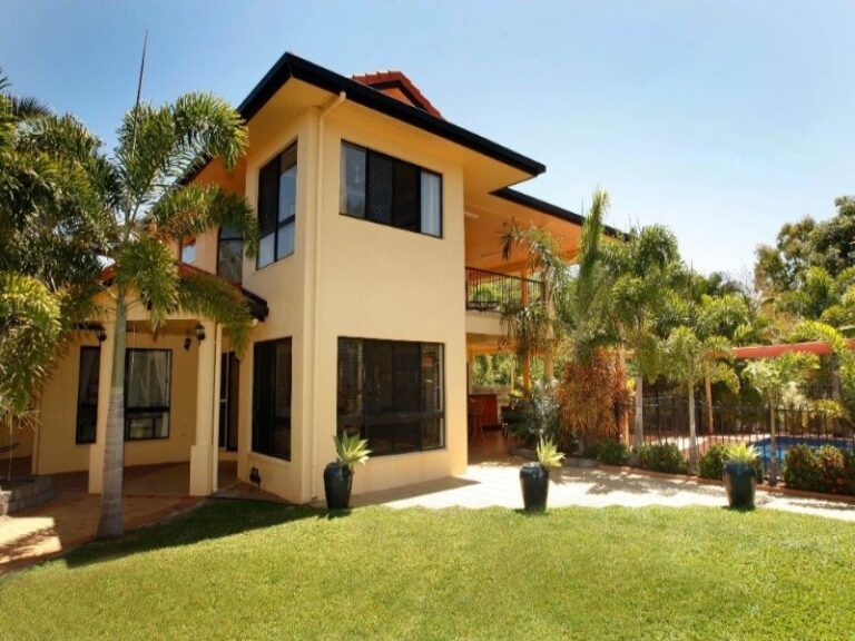 Sold - 53 Waterview Drive - New Property in BUSHLAND BEACH - Real Estate by McGrath Townsville