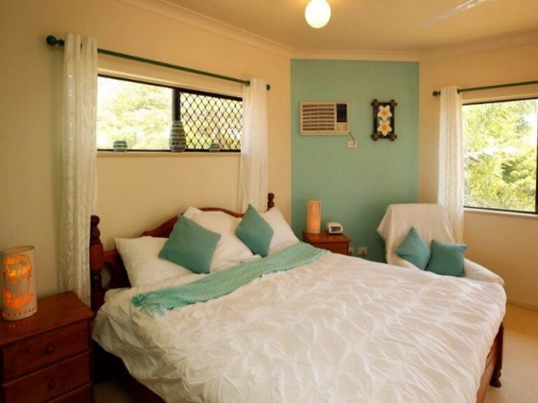Sold - 53 Waterview Drive - New Property in BUSHLAND BEACH - Real Estate by McGrath Townsville