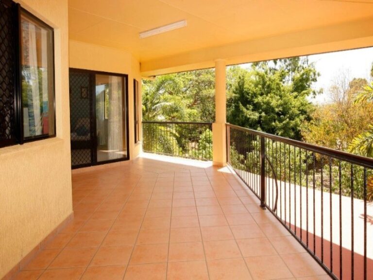 Sold - 53 Waterview Drive - New Property in BUSHLAND BEACH - Real Estate by McGrath Townsville