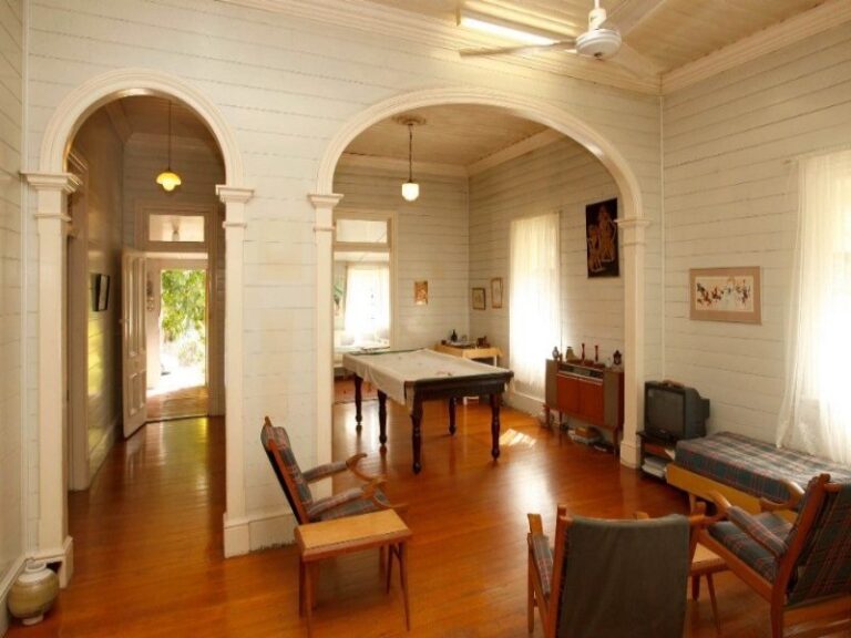 Sold - 79 Stagpole Street - New Property in WEST END - Real Estate by McGrath Townsville