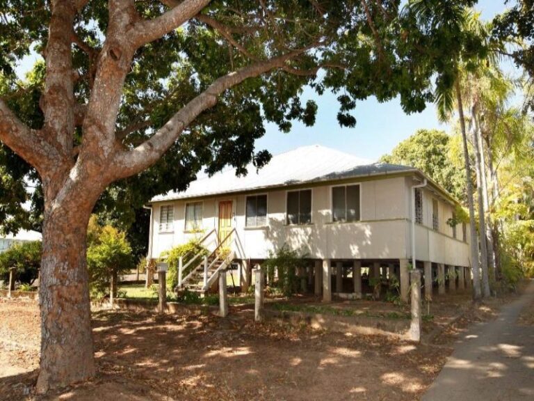 Sold - 79 Stagpole Street - New Property in WEST END - Real Estate by McGrath Townsville