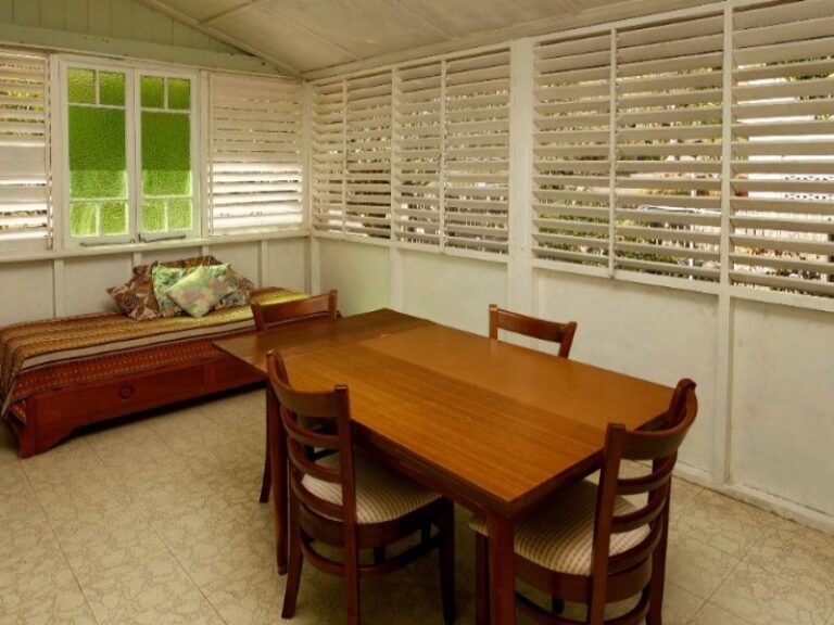 Sold - 79 Stagpole Street - New Property in WEST END - Real Estate by McGrath Townsville