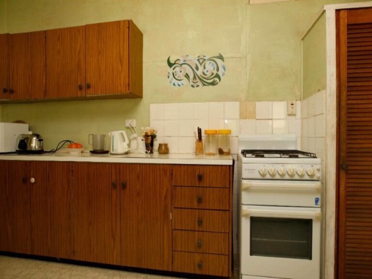 Sold - 79 Stagpole Street - New Property in WEST END - Real Estate by McGrath Townsville