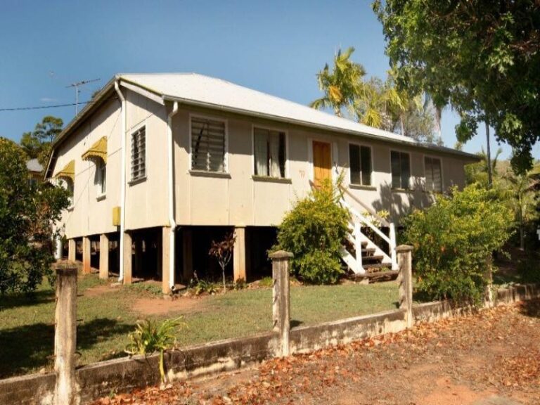 Sold - 79 Stagpole Street - New Property in WEST END - Real Estate by McGrath Townsville