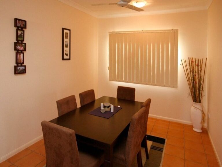 Sold - 5 Honeyeater Circuit - New Property in DOUGLAS - Real Estate by McGrath Townsville