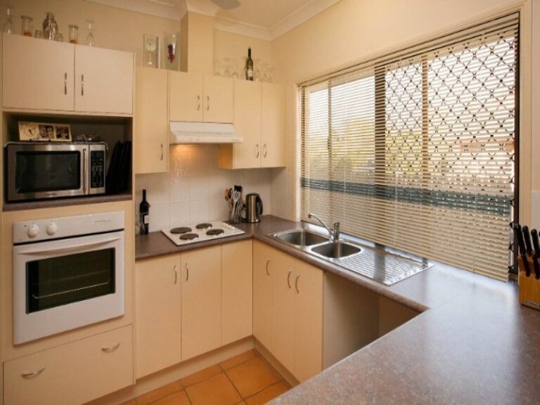 Sold - 5 Honeyeater Circuit - New Property in DOUGLAS - Real Estate by McGrath Townsville