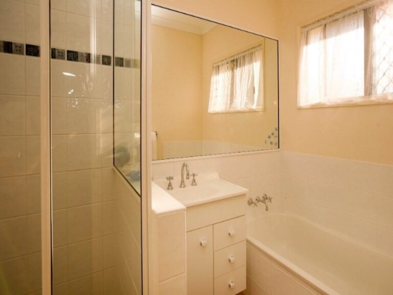 Sold - 5 Honeyeater Circuit - New Property in DOUGLAS - Real Estate by McGrath Townsville