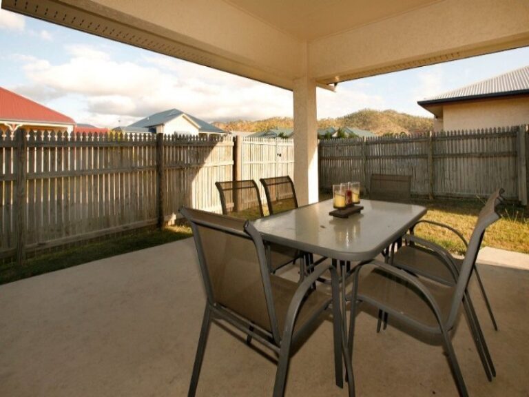 Sold - 5 Honeyeater Circuit - New Property in DOUGLAS - Real Estate by McGrath Townsville