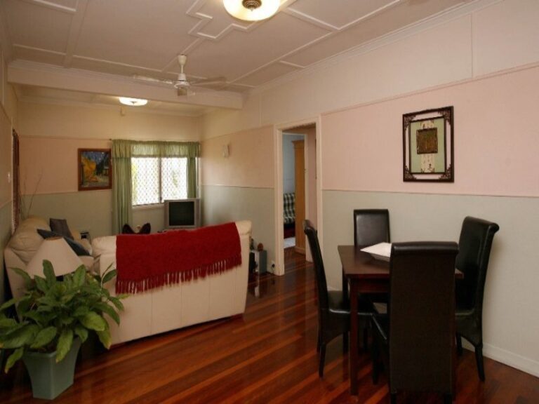 Sold - 31 Stagpole Street - New Property in WEST END - Real Estate by McGrath Townsville