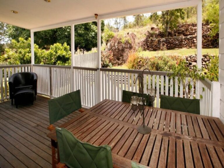 Sold - 31 Stagpole Street - New Property in WEST END - Real Estate by McGrath Townsville