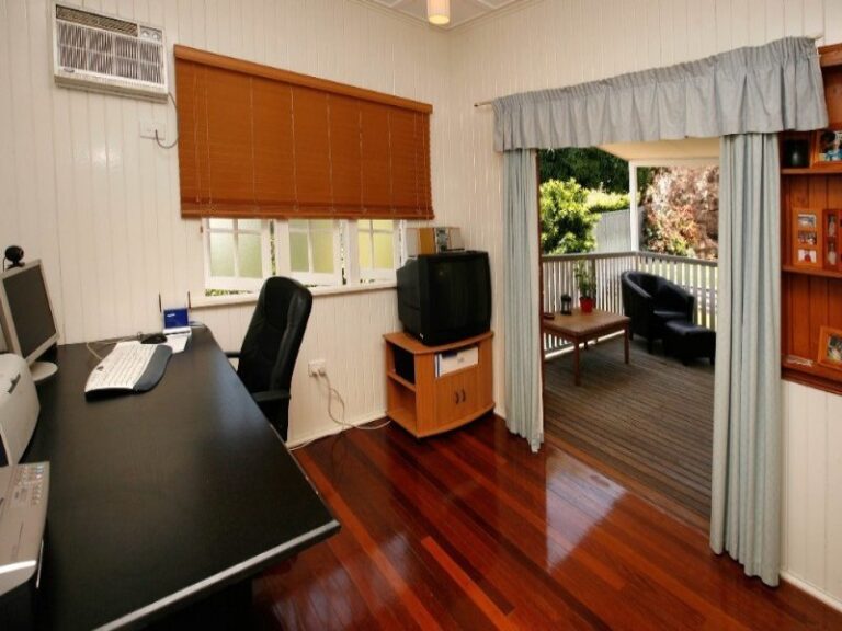 Sold - 31 Stagpole Street - New Property in WEST END - Real Estate by McGrath Townsville